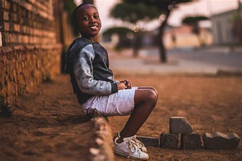 best african charities|Why UNICEF is one of the best charities in South Africa.